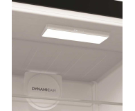 Gorenje R619EABK6 - 1256578 - zdjęcie 12
